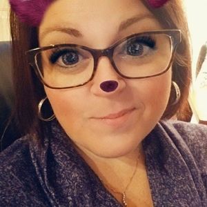 Meet your Posher, Corey